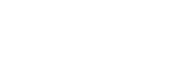 星空手机网页版登录入口_星空（中国）